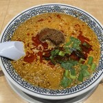 丸源ラーメン - 