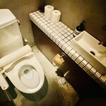 お好み焼き いまり - 