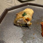 L'Agréable Esprit de GAMIN - 