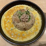 丸源ラーメン - 