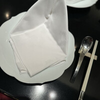 赤坂璃宮 銀座店 - 