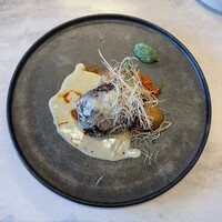 GENTLE Dining - 