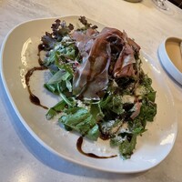 GENTLE Dining - 