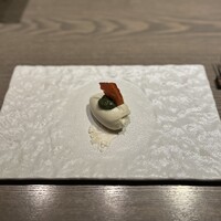 L'Agréable Esprit de GAMIN - 