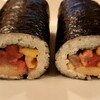 つきじ鈴富 伊勢丹新宿店