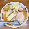 ラーメン一番