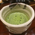 Kaiseki Okayama - 