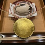 Kaiseki Okayama - 