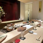 千葉たかおか - 