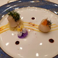 帝国ホテル 大阪 - 