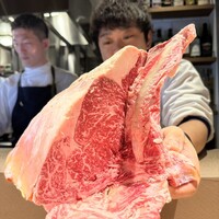 GONIA KURAMAE - 