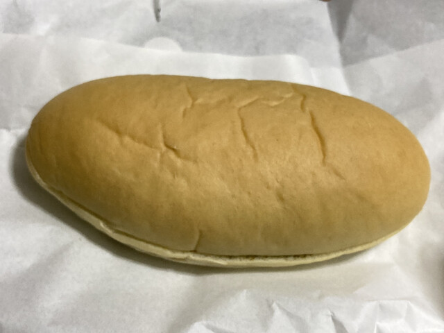 こっぺ屋 ポールタウン店 - すすきの（市営）/サンドイッチ | 食べログ