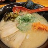 博多ラーメン 本丸亭 飛島店