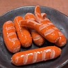 野方食堂 - 料理写真: