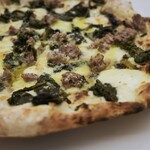 Fakalo pizza gallery - 