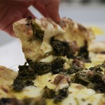 ファカロー ピッツァ ギャラリー - 