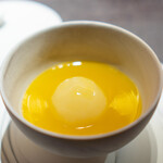 Ji-Cube - カブの鶏白湯煮込み