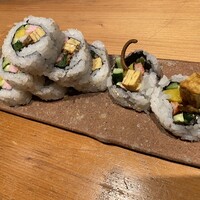 韓国料理 先斗町 李南河　 - 