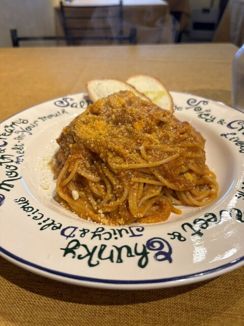 ぷらっとイタリアン ケストラーノ（CheStrano） - 苫小牧（イタリアン）の写真