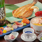 Hakodate Dainingu Gaya - 少人数の飲み会から大規模な会社の宴会まで利用可能