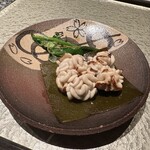 Teppanyaki Ebisu - 