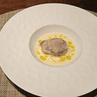 ラシェット・ブランシュ - 