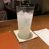 暗闇坂 宮下 麻布本店 - 