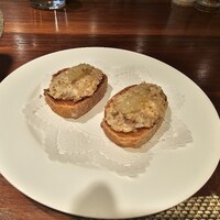 ラシェット・ブランシュ - 