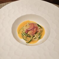 ラシェット・ブランシュ - 