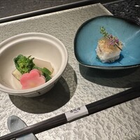 鉄板焼　恵比寿 - 