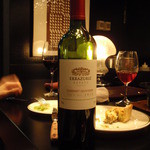 欧風小皿料理 沢村 - 