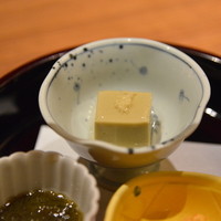 日本料理 瀬戸内 - 