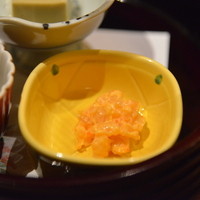 日本料理 瀬戸内 - 