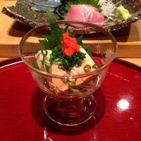 すし屋のさい藤 札幌本店 - 