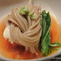 先斗町 四季 よし菜 - 