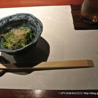 先斗町 四季 よし菜 - 