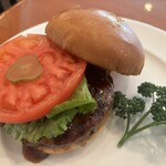 フランクリン・アベニュー - 