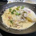 新日本焼肉党 - 