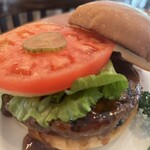 フランクリン・アベニュー - 