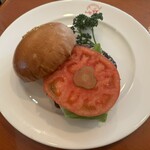 フランクリン・アベニュー - 