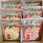 オードリー 日本橋タカシマヤ - 