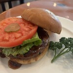 フランクリン・アベニュー - 