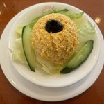 フランクリン・アベニュー - 