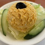 フランクリン・アベニュー - 