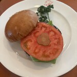 フランクリン・アベニュー - 