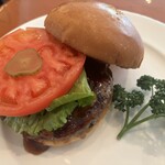 フランクリン・アベニュー - 