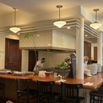 フランクリン・アベニュー - 