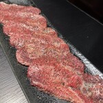 新日本焼肉党 - 