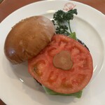 フランクリン・アベニュー - 