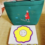 オードリー 日本橋タカシマヤ - 